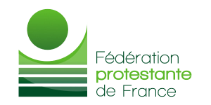 Fédération Protestante de France