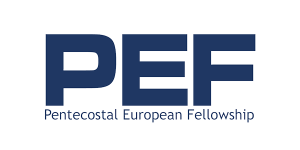 Pentecostal European Fellowship